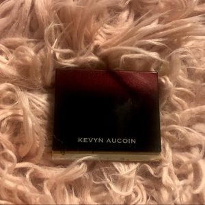 Kevyn Aucoin Blush
